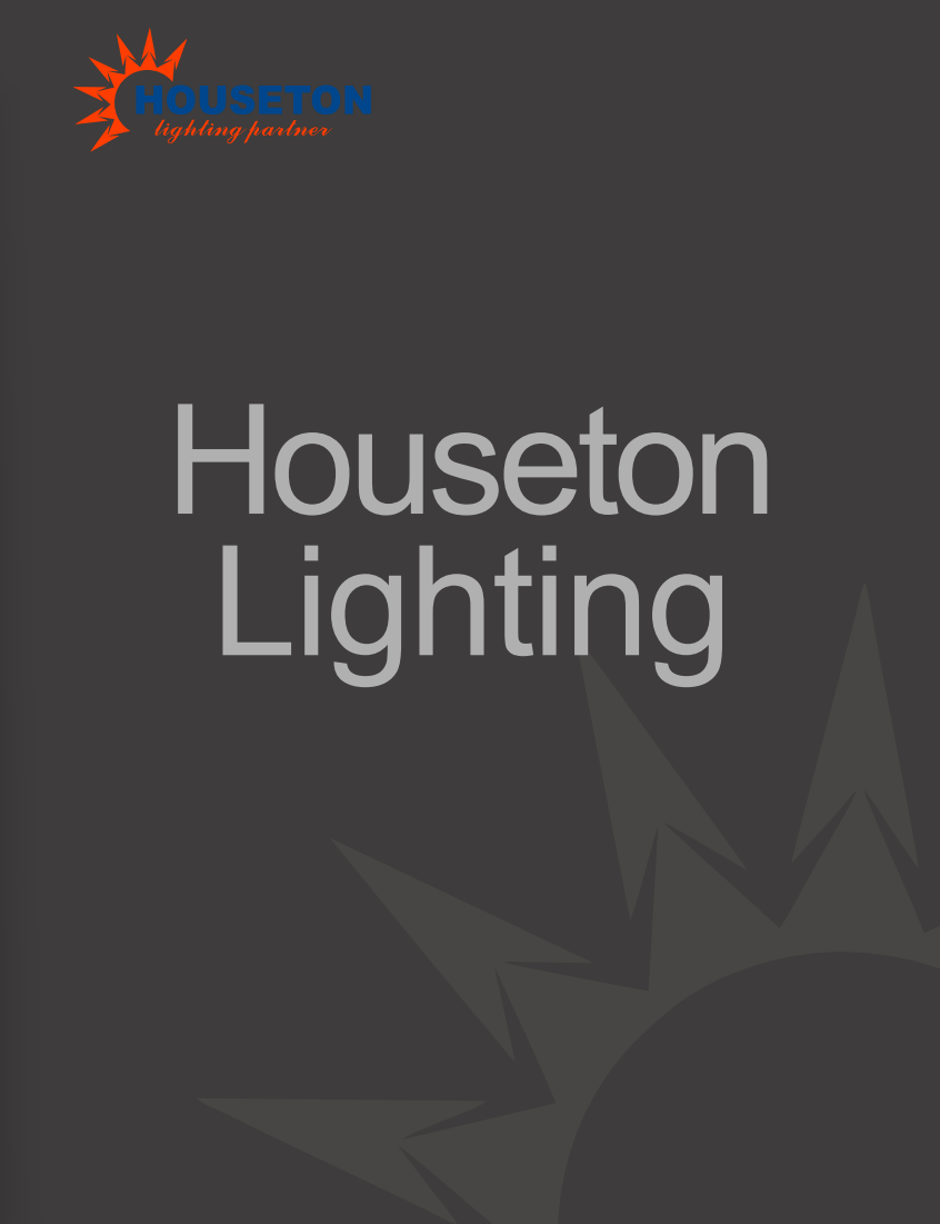 Houseton Lighting  Catalogue 2025 （Small version）.pdf